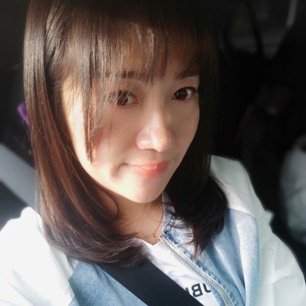 最后的回眸灯泡的照片
