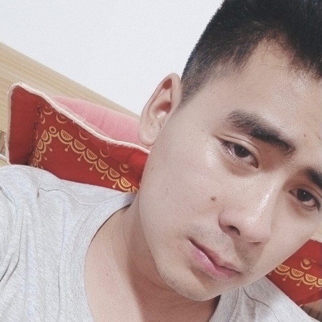 丶夕夏的照片