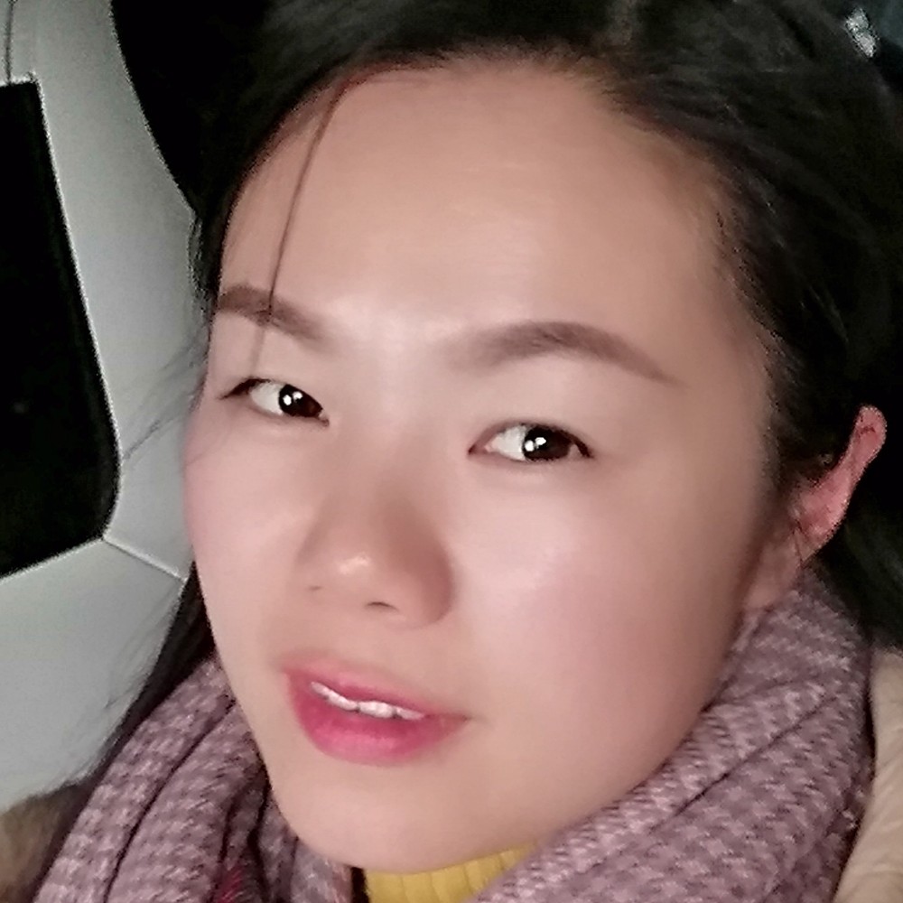 参与我的未来的照片