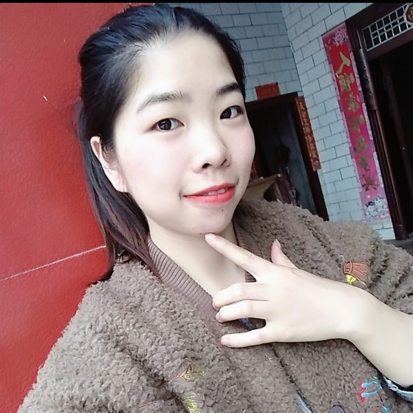 **珍珍**的照片