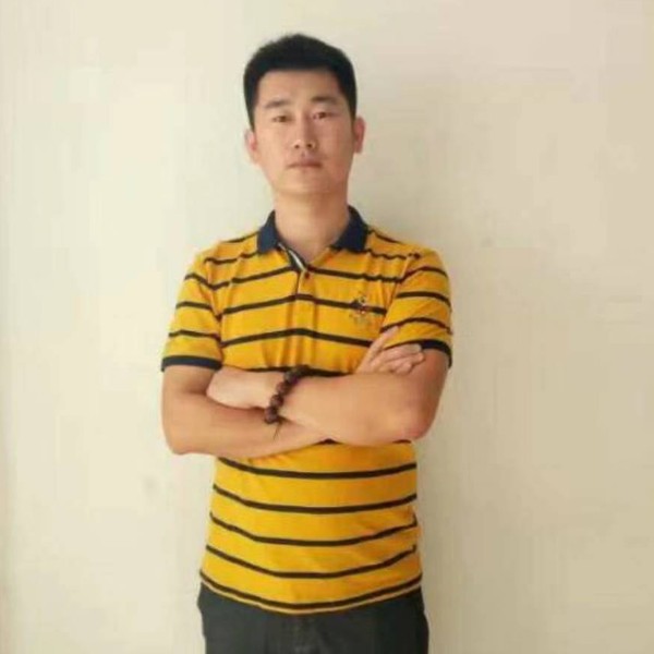 潇洒笑铃铛的照片