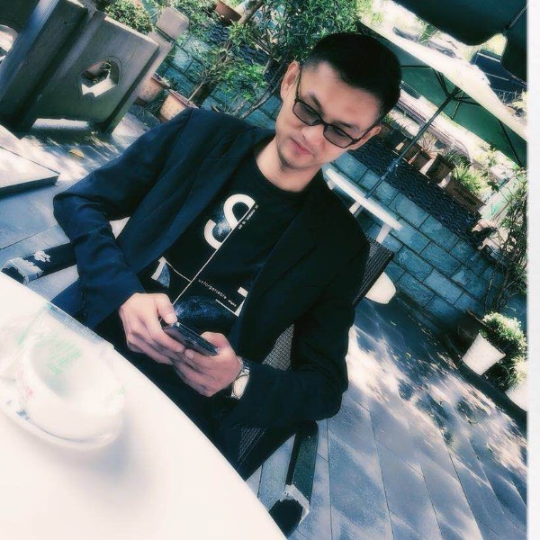 峰之恋666的照片