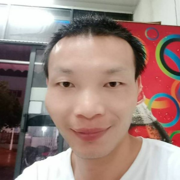 陈净文的照片