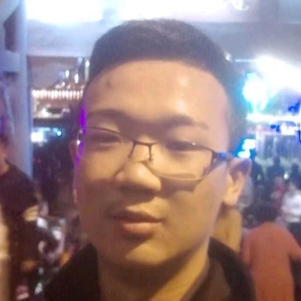板凳吃醋唠叨的照片