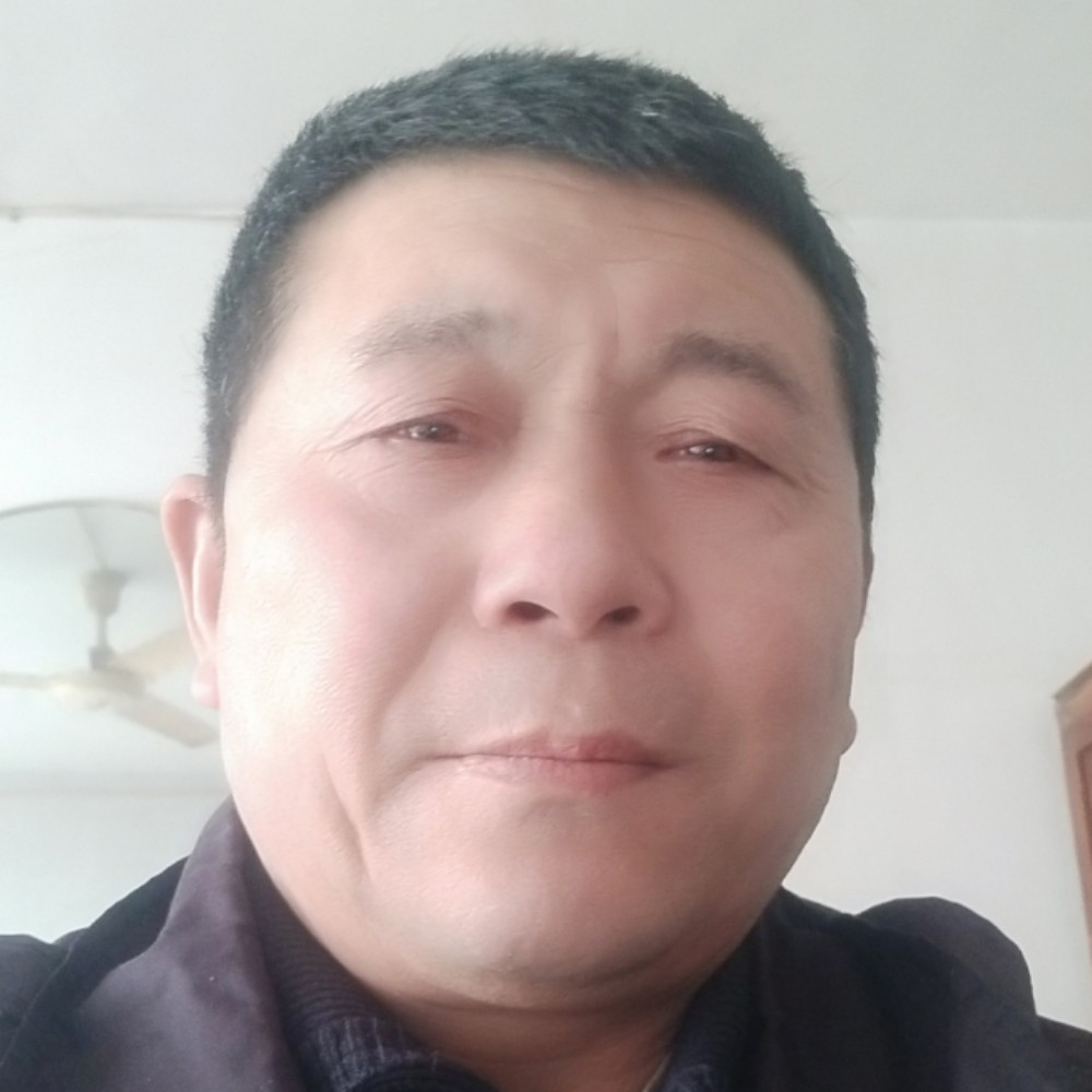 方得的照片