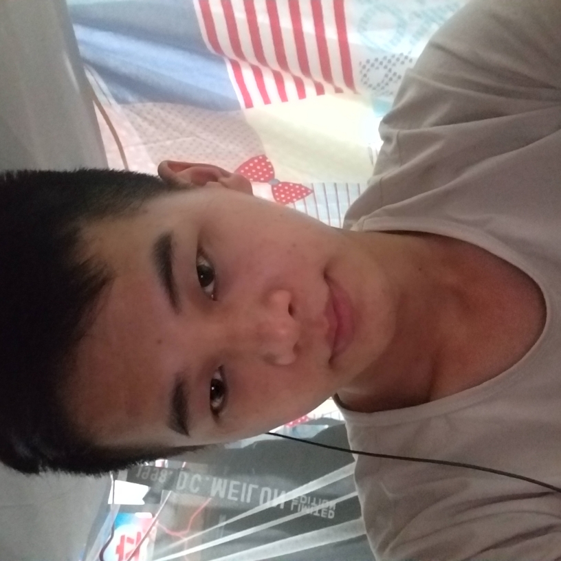 ☞小风筝的梦☜的照片