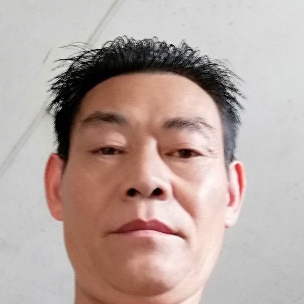 勇闯天涯  勇哥的照片