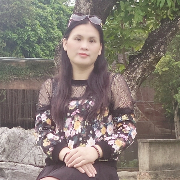 会员866481887的照片