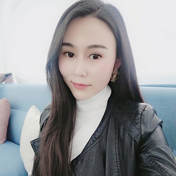 我喜欢你，的照片