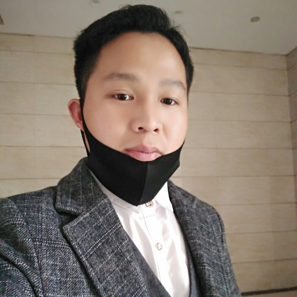 会员695084962的照片
