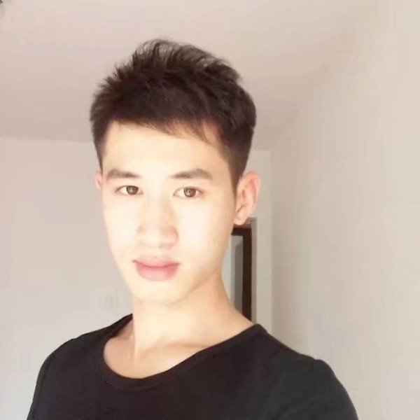香烟等待甜甜的照片