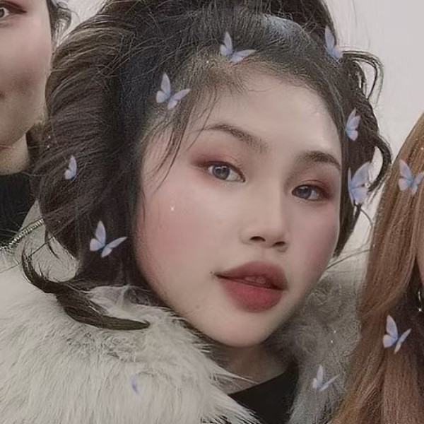 ghhfn的照片