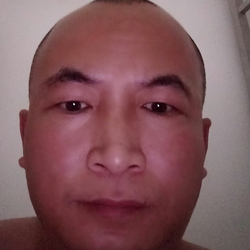 电源回首唯一的的照片