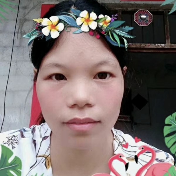 醉梦挽手帅气的照片