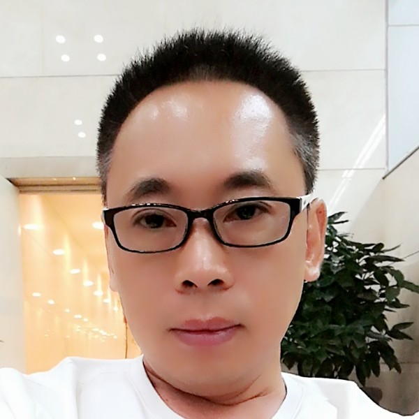 云上天歌的照片