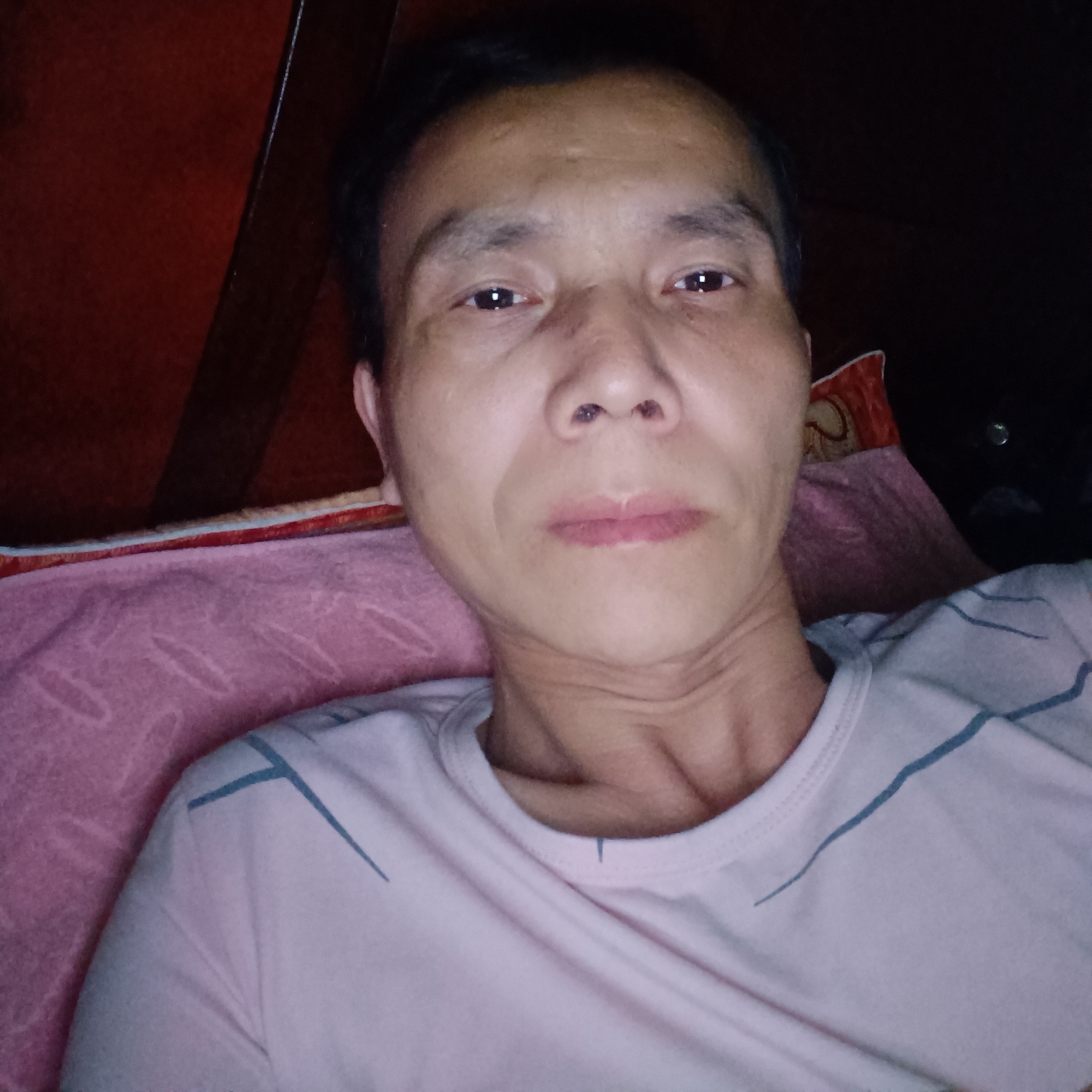 树叶多么彼年的照片
