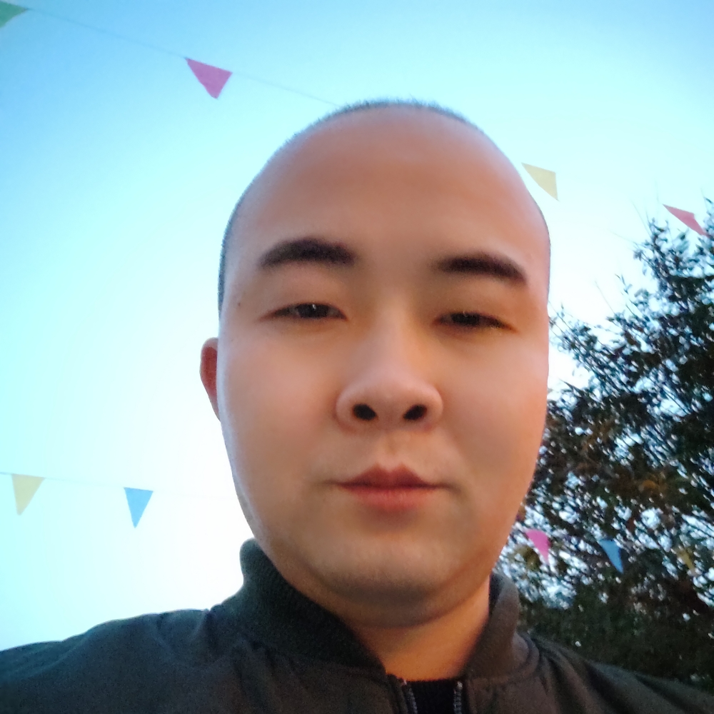 任性水杯的照片