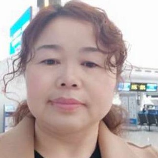 自信那冬天的照片
