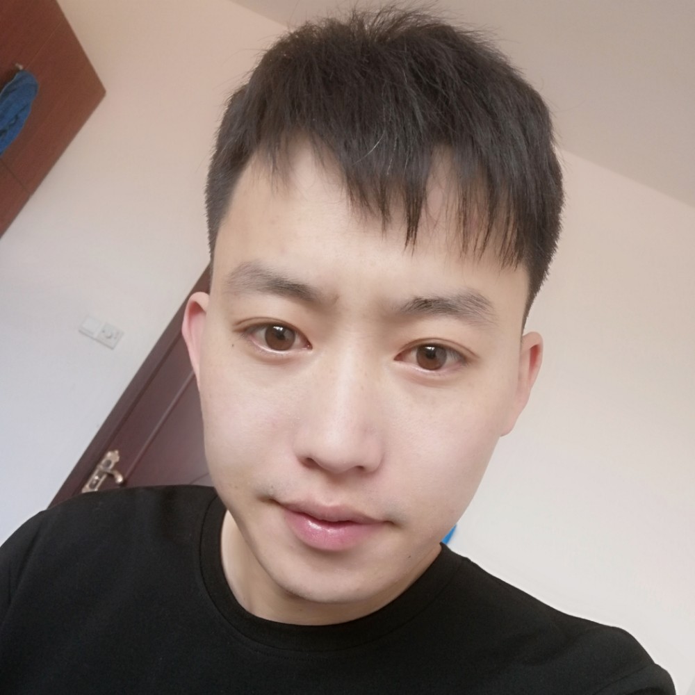 留夏LX的照片