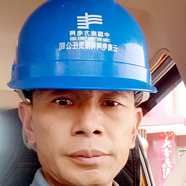 化羽危机的照片