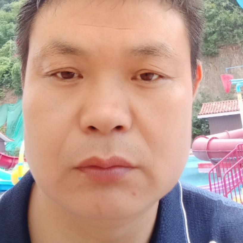 今晚夜色更迷人的照片
