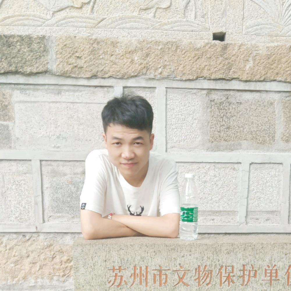 鹏子Wt*的照片