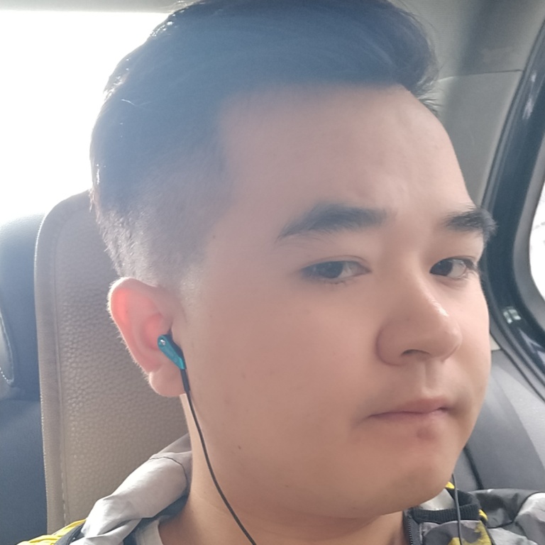 淡不淡然的照片