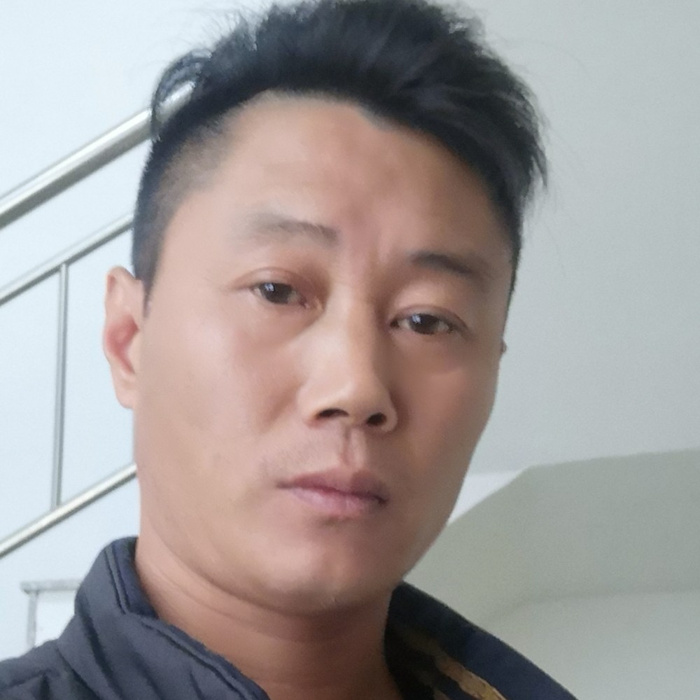 追寻超短裙的照片