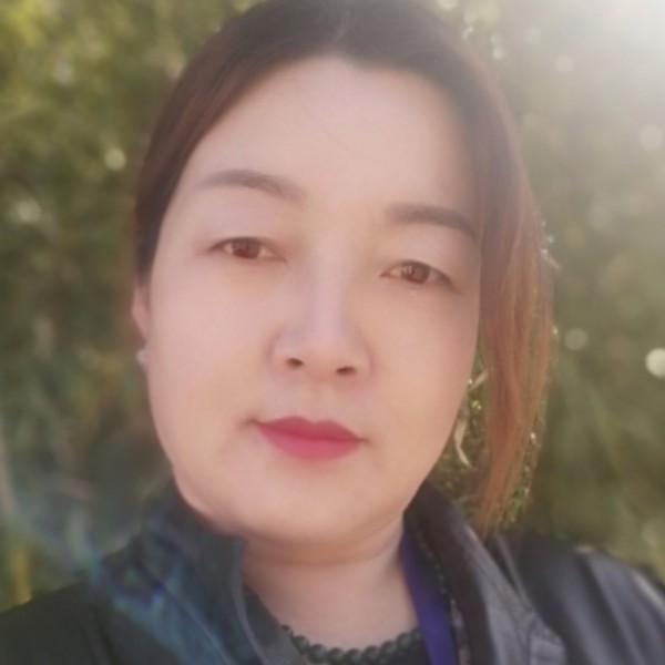 落叶知秋的照片