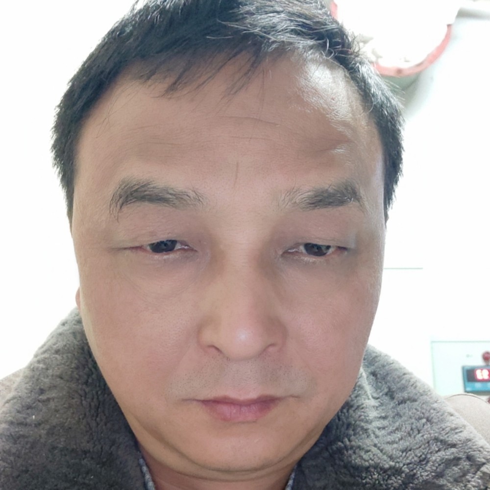 会员799842914的照片