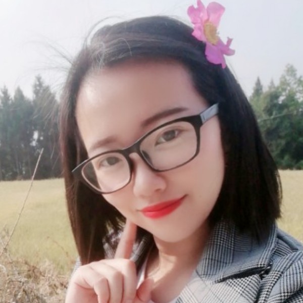 时光精明123的照片