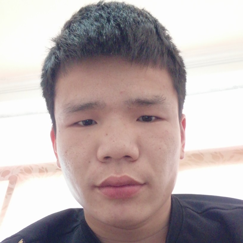 温婉向夏露的照片