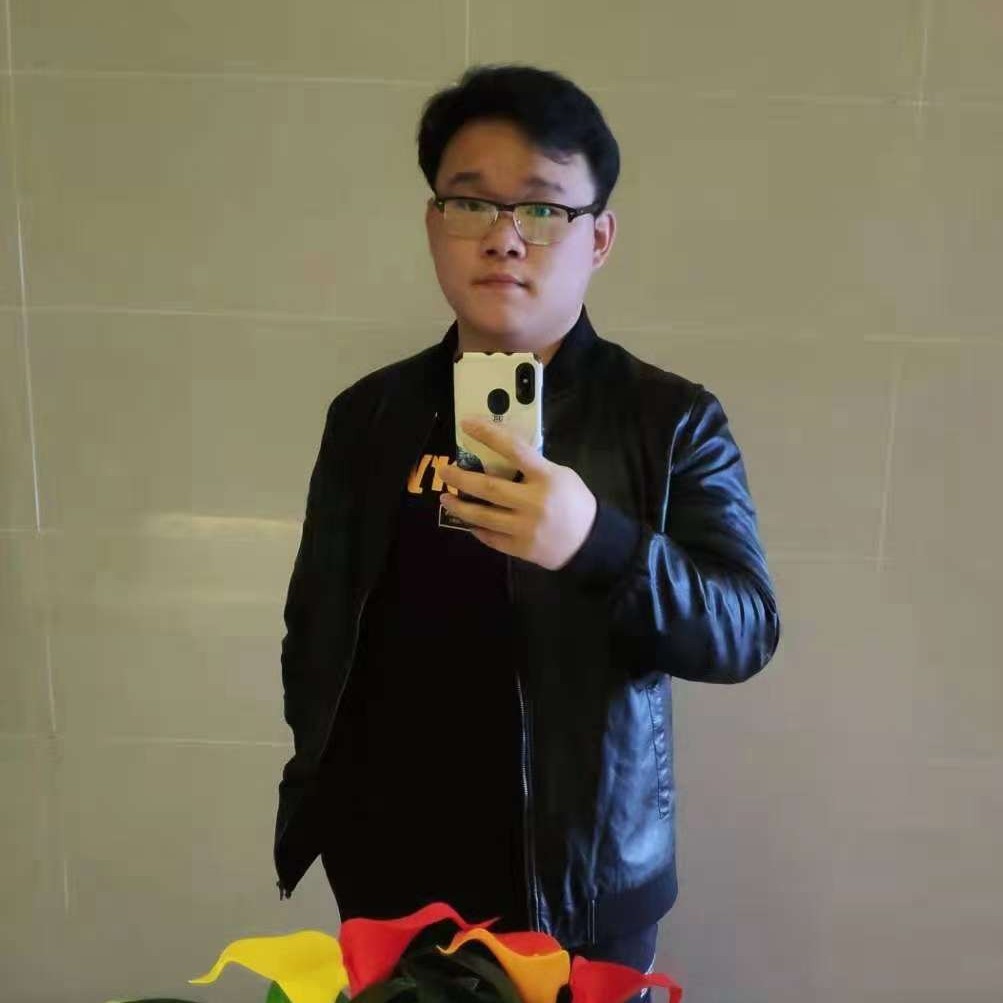 PaulineW的照片