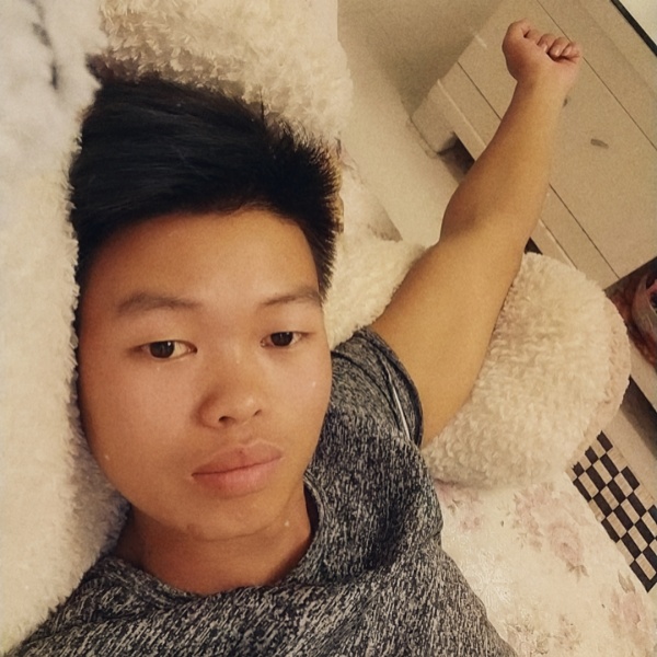 单薄爱恋宝贝的照片