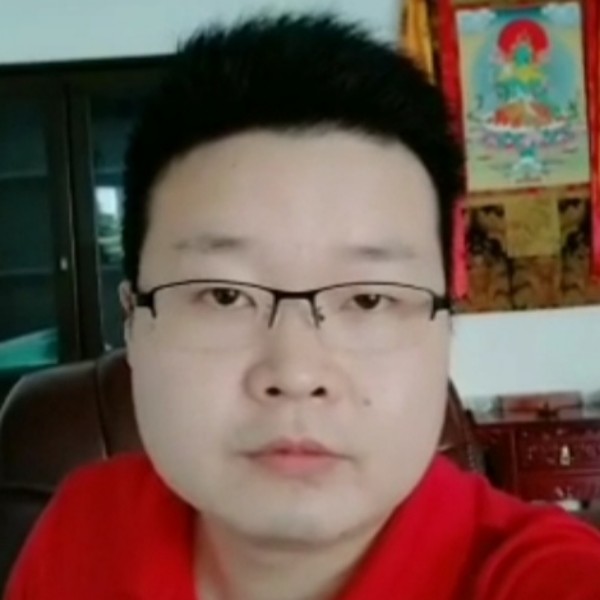 会员260349552的照片
