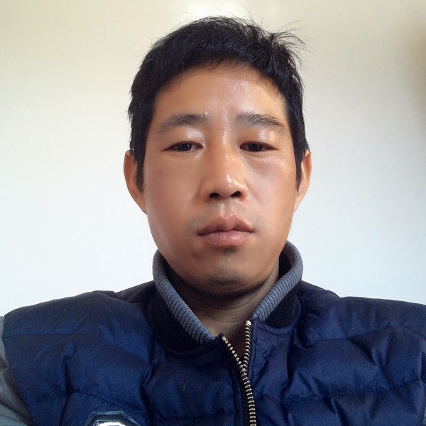 可爱深拥磬音的照片