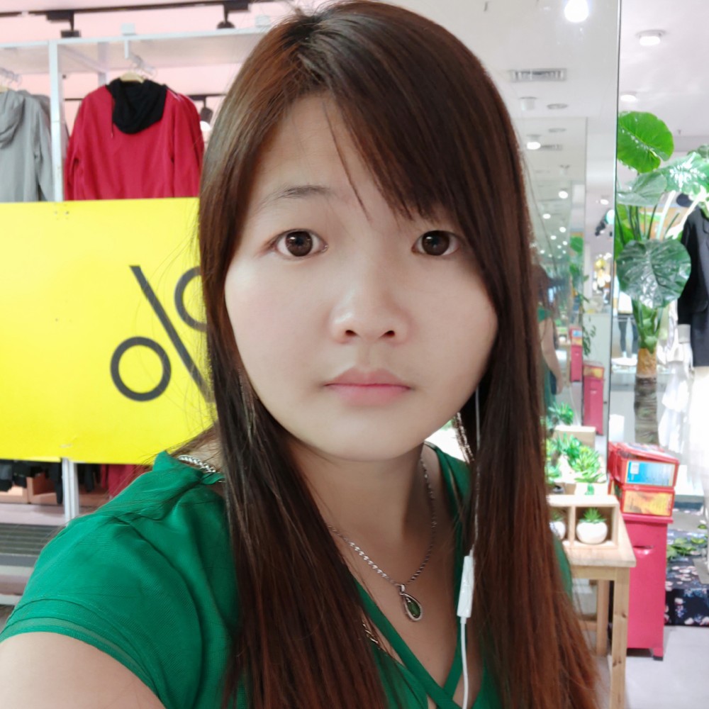 姐的沉默的照片