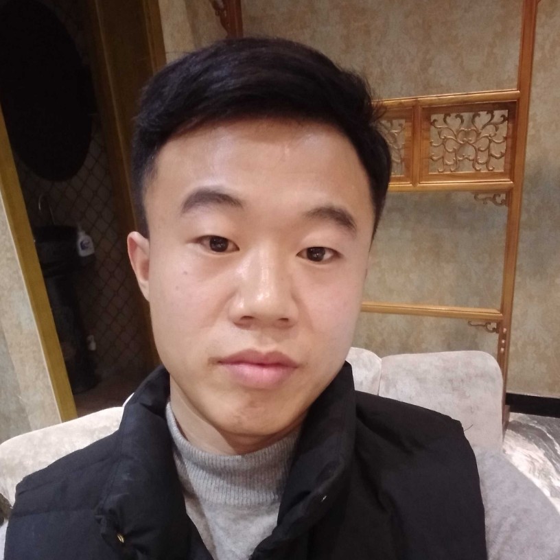 钢笔称心的照片