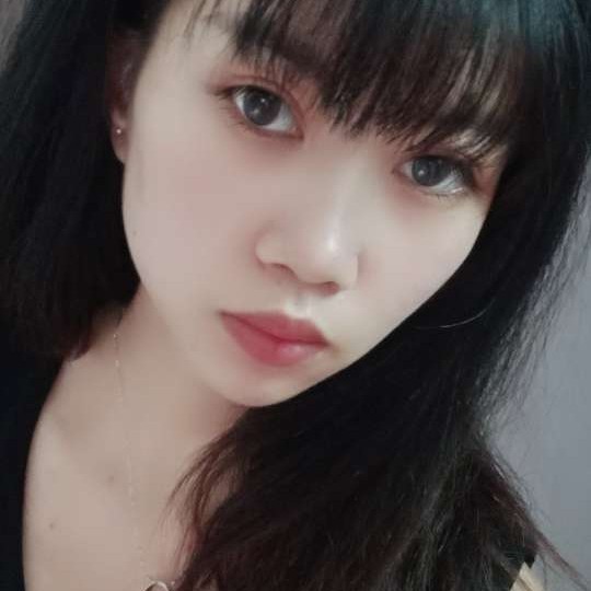 久了就忘了的照片