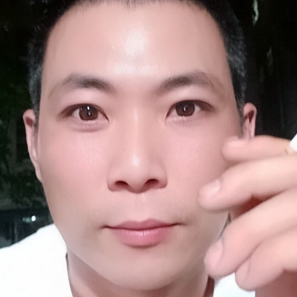 天狼哥华仔的照片