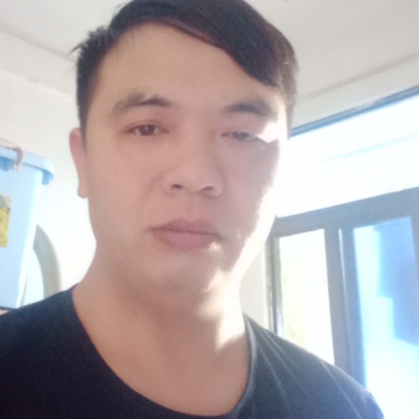 郑世举的照片