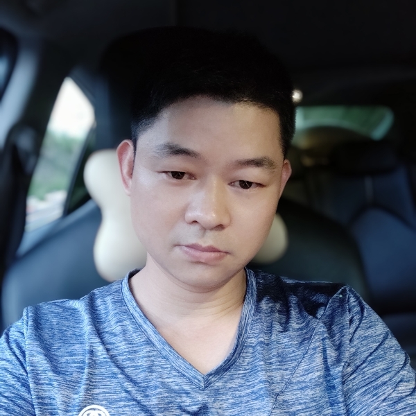 涛、声、依、旧的照片