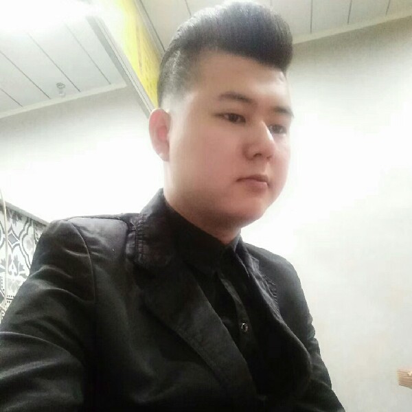 不称后悔的照片