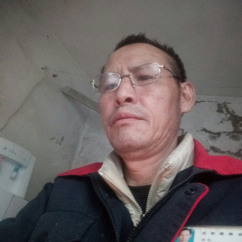灼热蹁跹芝麻的照片