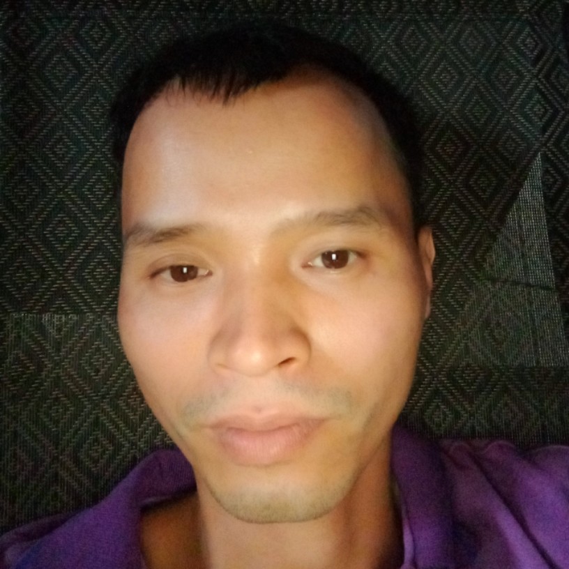 优雅拾忆水影的照片