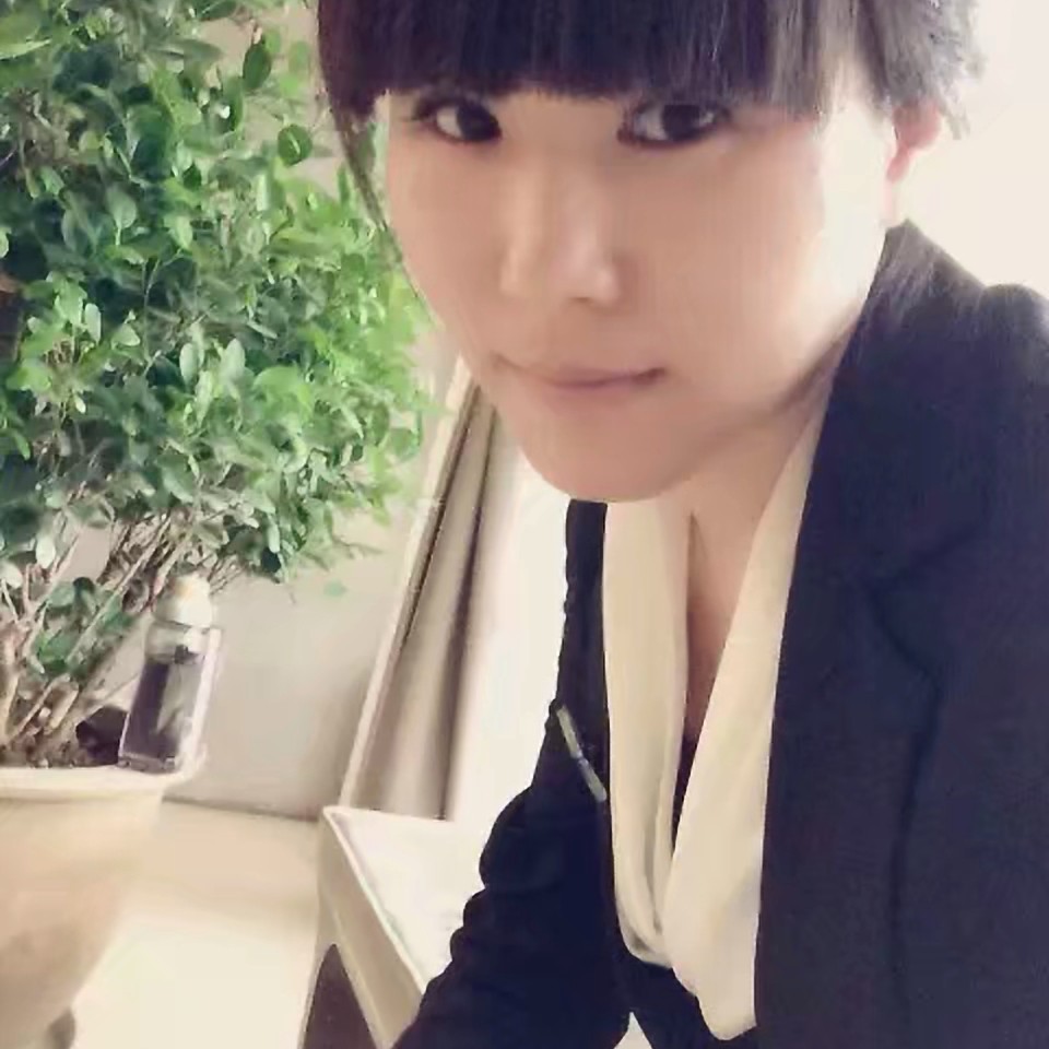 噜噜同学的照片