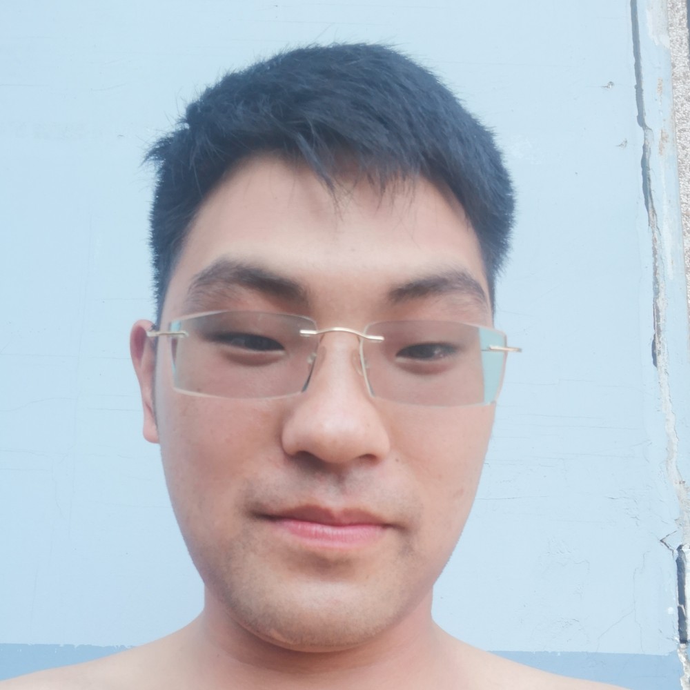 乐曲眼睛大的照片