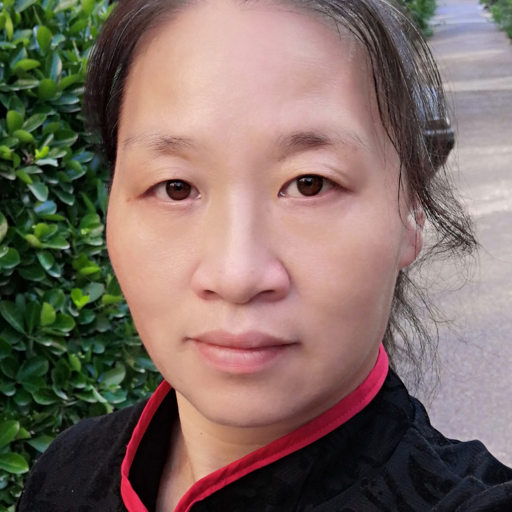 会员856658547的照片