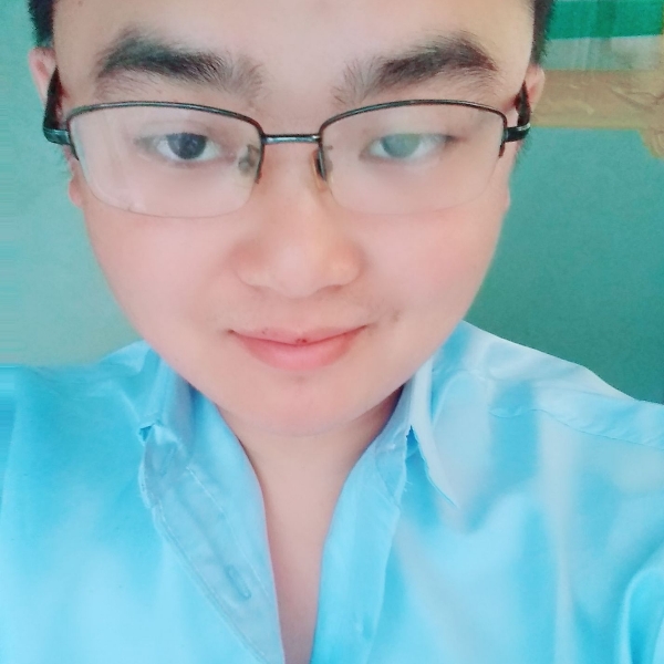 我姓邹。的照片