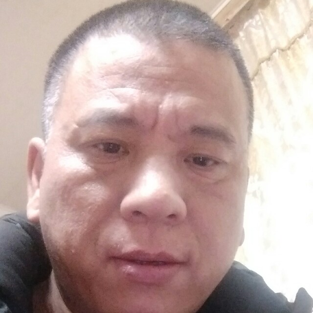 小~机器猫的照片